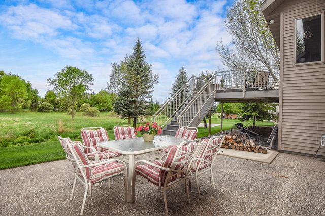 3513 21st Avenue S, Saint Cloud, MN 56301
