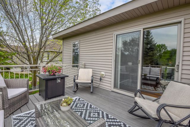 3513 21st Avenue S, Saint Cloud, MN 56301