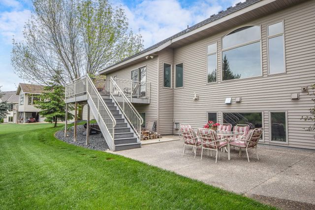 3513 21st Avenue S, Saint Cloud, MN 56301