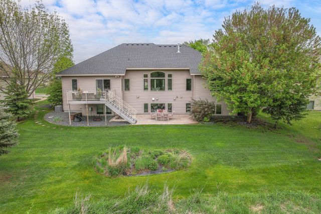 3513 21st Avenue S, Saint Cloud, MN 56301