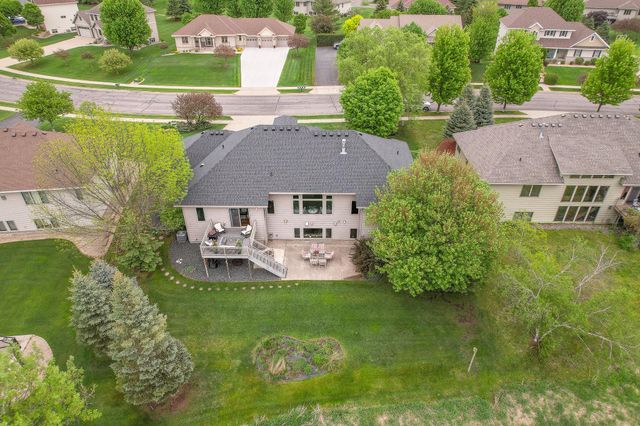 3513 21st Avenue S, Saint Cloud, MN 56301