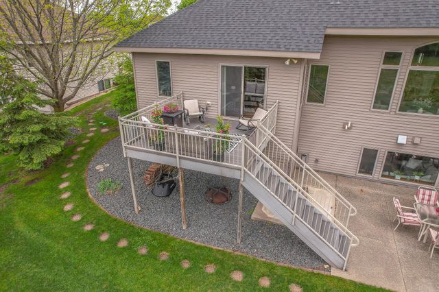 3513 21st Avenue S, Saint Cloud, MN 56301