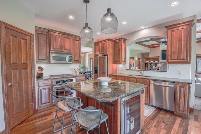 3513 21st Avenue S, Saint Cloud, MN 56301