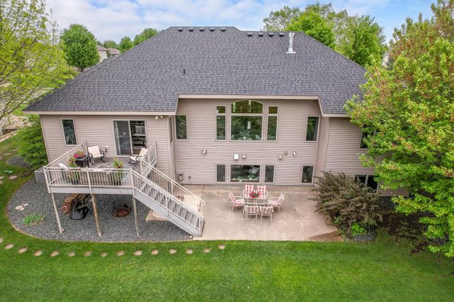 3513 21st Avenue S, Saint Cloud, MN 56301