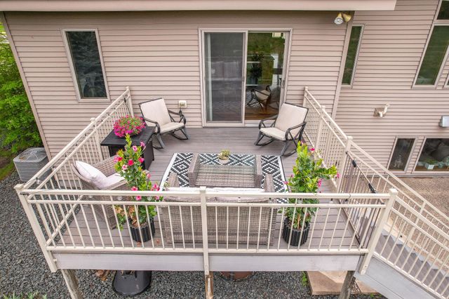 3513 21st Avenue S, Saint Cloud, MN 56301