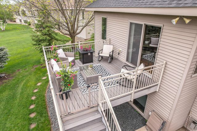 3513 21st Avenue S, Saint Cloud, MN 56301