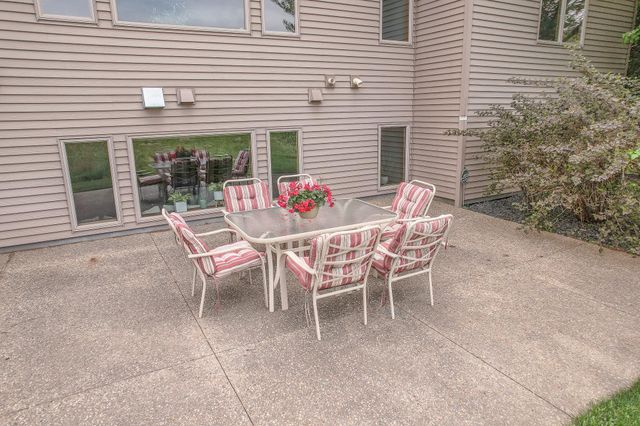 3513 21st Avenue S, Saint Cloud, MN 56301
