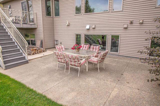 3513 21st Avenue S, Saint Cloud, MN 56301