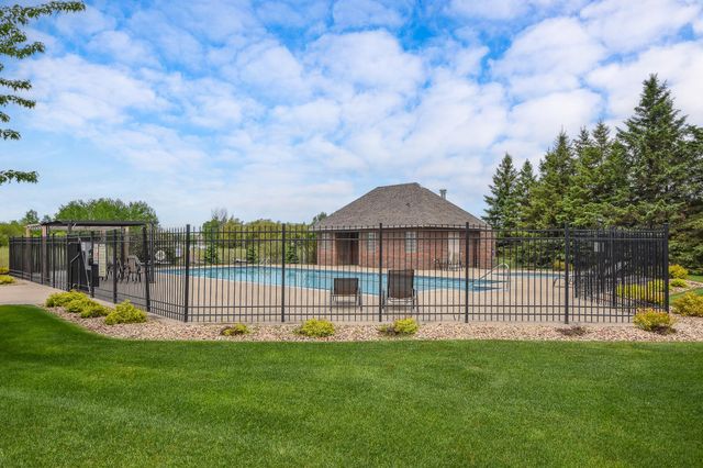 3513 21st Avenue S, Saint Cloud, MN 56301