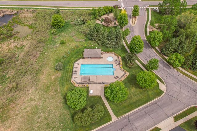 3513 21st Avenue S, Saint Cloud, MN 56301