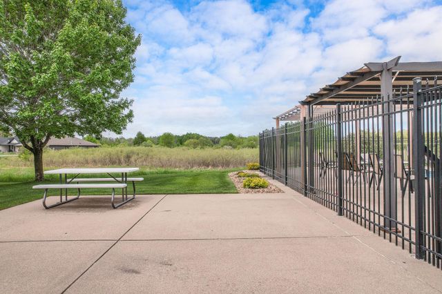 3513 21st Avenue S, Saint Cloud, MN 56301