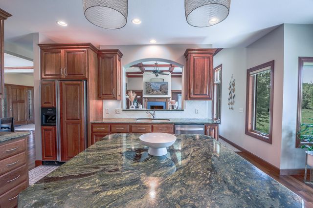 3513 21st Avenue S, Saint Cloud, MN 56301