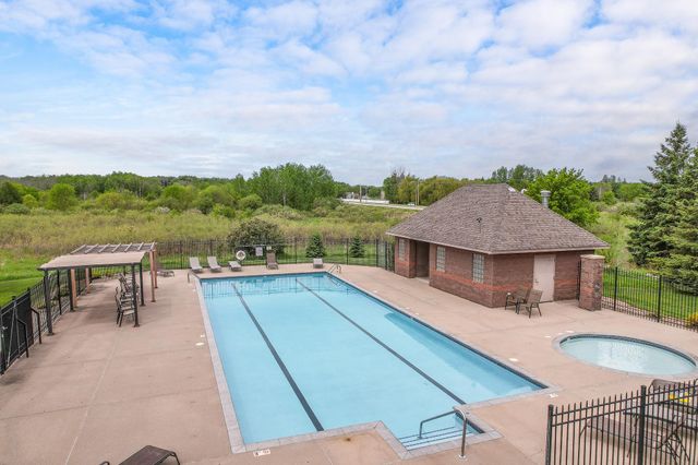 3513 21st Avenue S, Saint Cloud, MN 56301