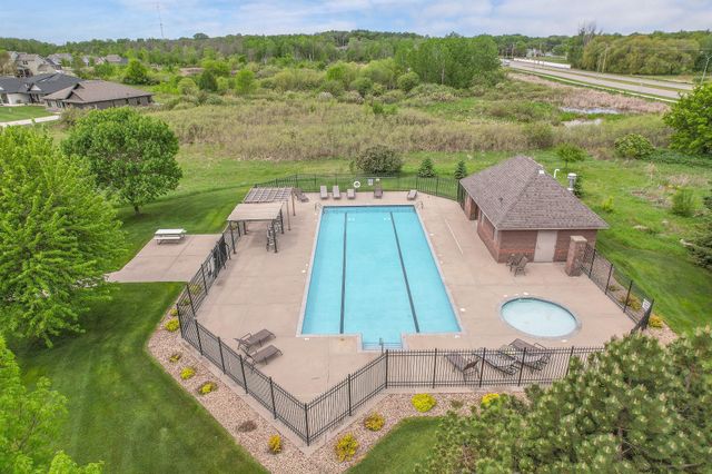 3513 21st Avenue S, Saint Cloud, MN 56301
