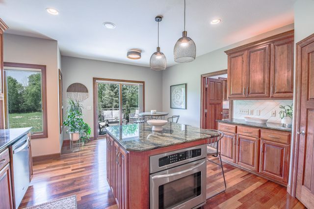 3513 21st Avenue S, Saint Cloud, MN 56301