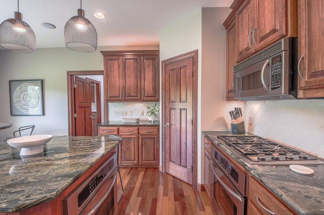 3513 21st Avenue S, Saint Cloud, MN 56301