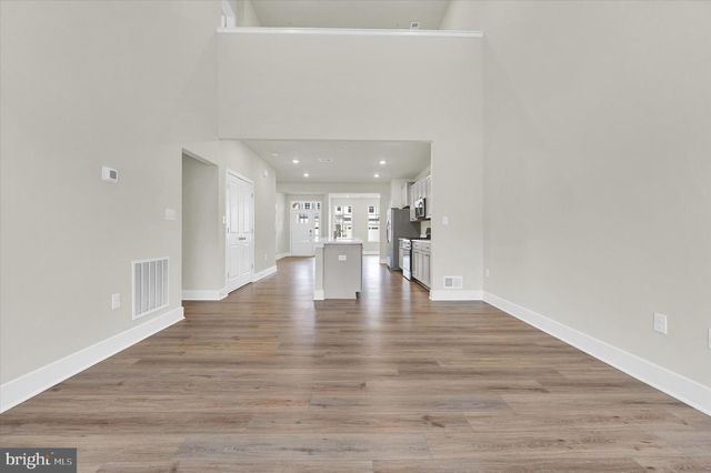 2137 WINTERBERRY LN, Cambridge, MD 21613