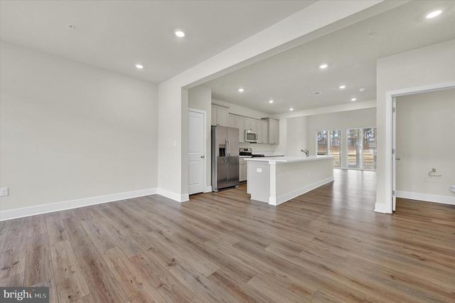 2137 WINTERBERRY LN, Cambridge, MD 21613