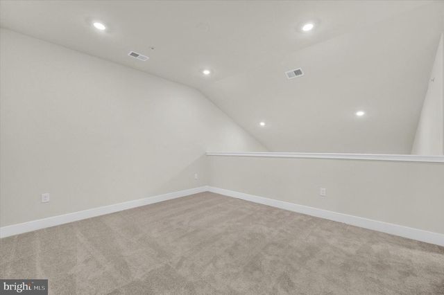 2137 WINTERBERRY LN, Cambridge, MD 21613