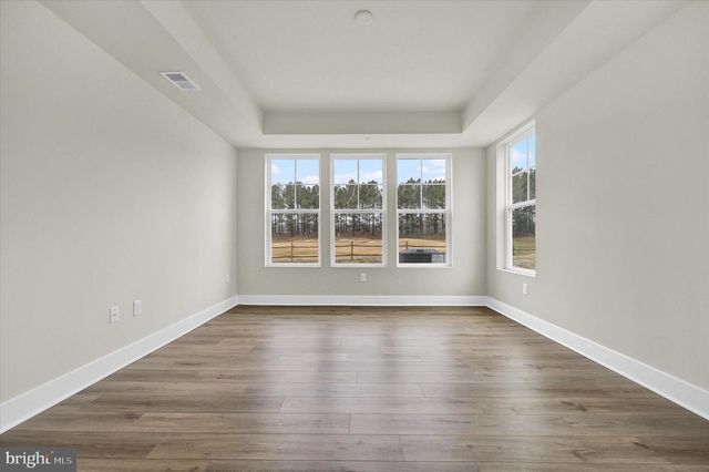 2137 WINTERBERRY LN, Cambridge, MD 21613