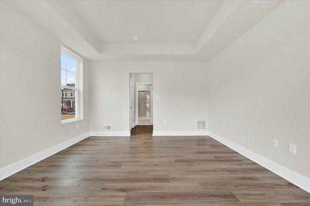 2137 WINTERBERRY LN, Cambridge, MD 21613