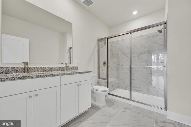 2137 WINTERBERRY LN, Cambridge, MD 21613