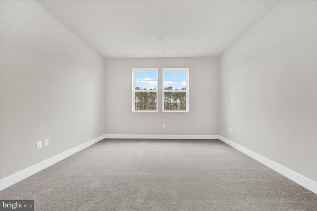 2137 WINTERBERRY LN, Cambridge, MD 21613