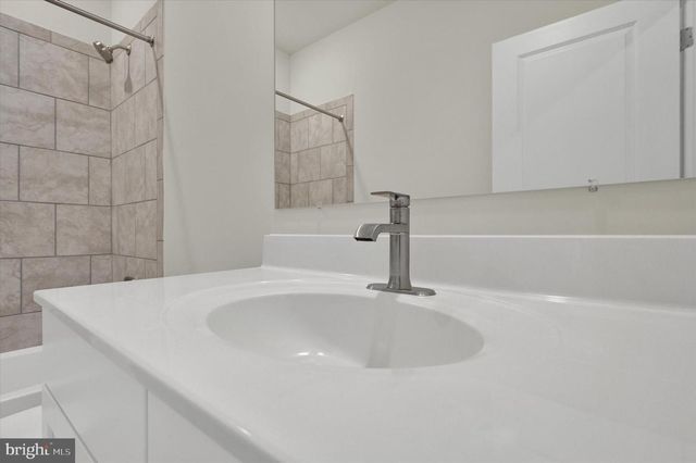 2137 WINTERBERRY LN, Cambridge, MD 21613