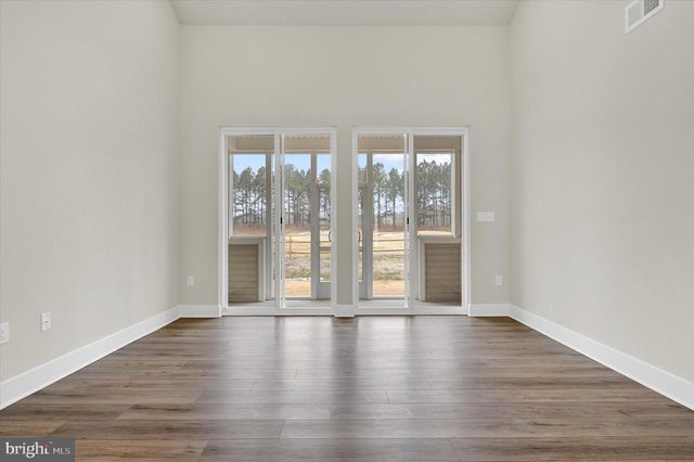 2137 WINTERBERRY LN, Cambridge, MD 21613