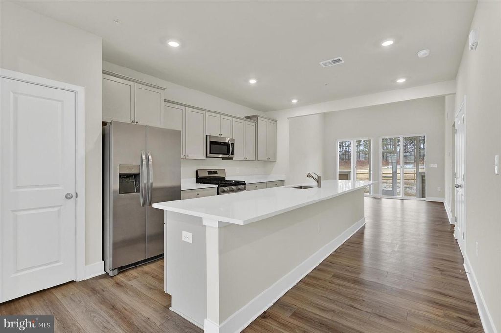 2137 WINTERBERRY LN, Cambridge, MD 21613