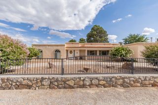 4001 Brian Place, Las Cruces, NM 88007