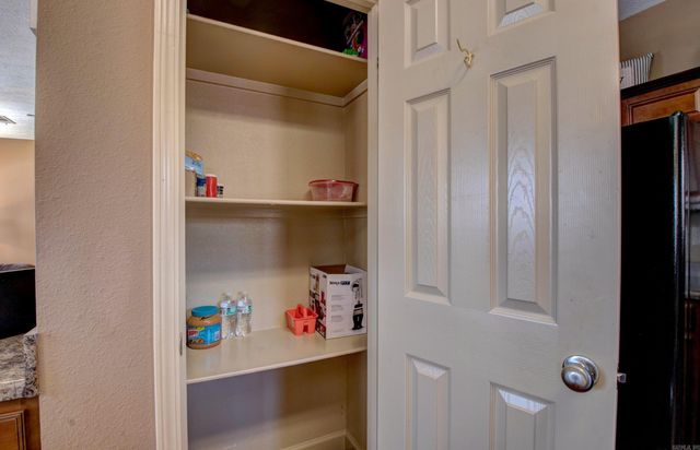 5709 Flight Court, Jacksonville, AR 72076