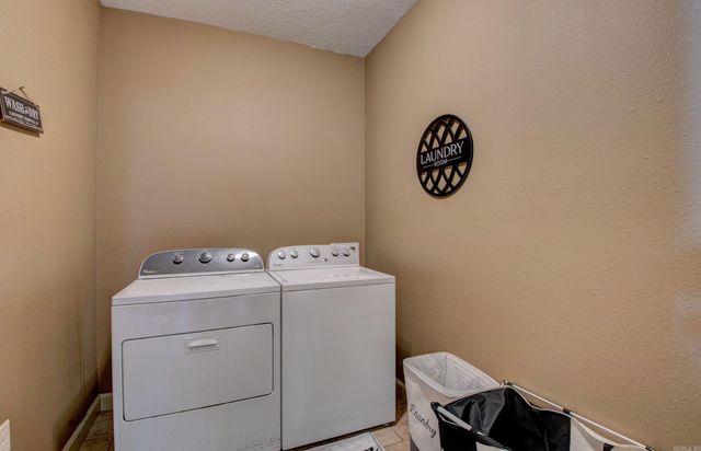 5709 Flight Court, Jacksonville, AR 72076