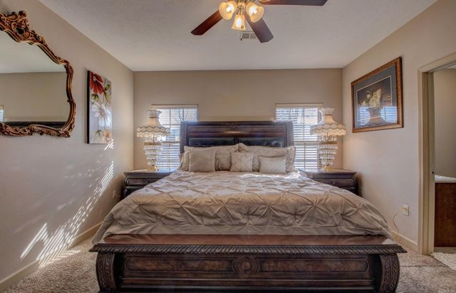 5709 Flight Court, Jacksonville, AR 72076