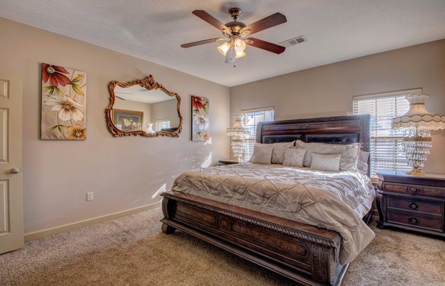 5709 Flight Court, Jacksonville, AR 72076