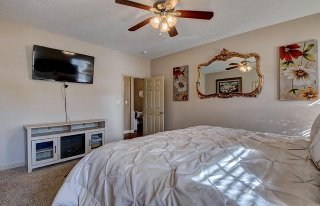 5709 Flight Court, Jacksonville, AR 72076