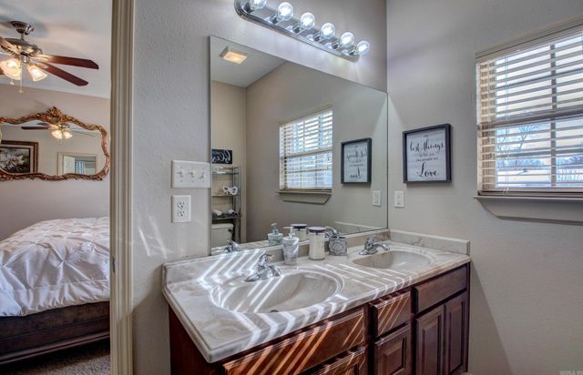 5709 Flight Court, Jacksonville, AR 72076