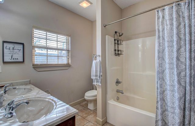 5709 Flight Court, Jacksonville, AR 72076