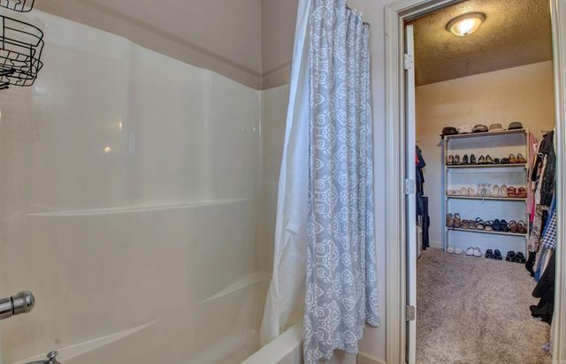 5709 Flight Court, Jacksonville, AR 72076