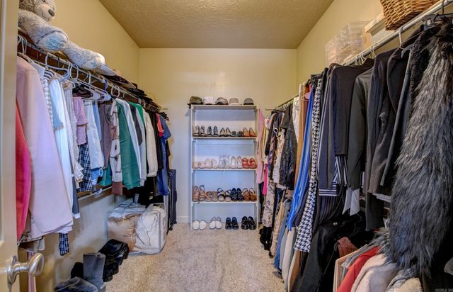 5709 Flight Court, Jacksonville, AR 72076