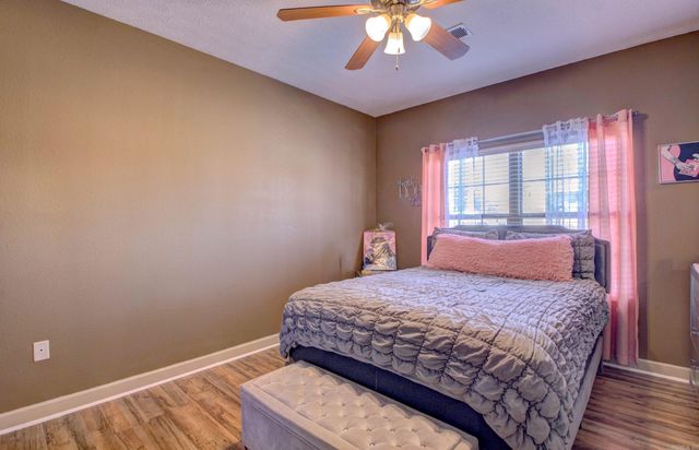 5709 Flight Court, Jacksonville, AR 72076