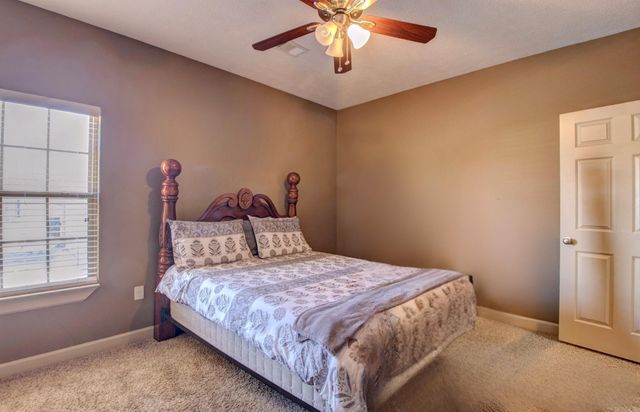 5709 Flight Court, Jacksonville, AR 72076