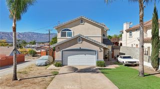 207 Campus Way, Lake Elsinore, CA 92530