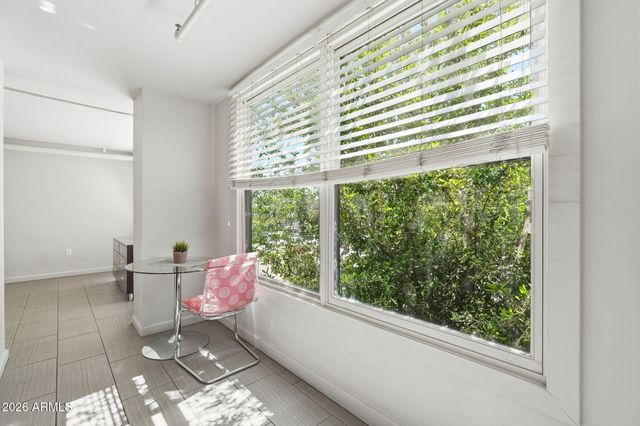 535 W THOMAS Road 210, Phoenix, AZ 85013