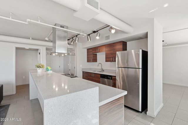 535 W THOMAS Road 210, Phoenix, AZ 85013