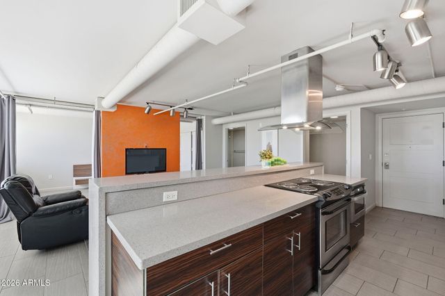 535 W THOMAS Road 210, Phoenix, AZ 85013