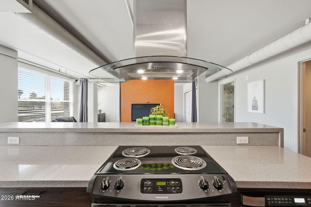 535 W THOMAS Road 210, Phoenix, AZ 85013