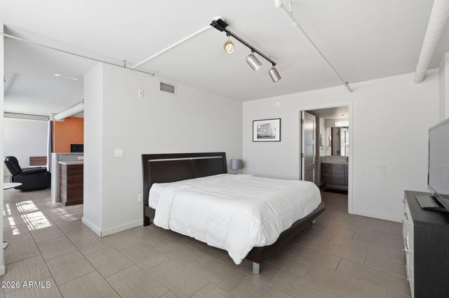 535 W THOMAS Road 210, Phoenix, AZ 85013