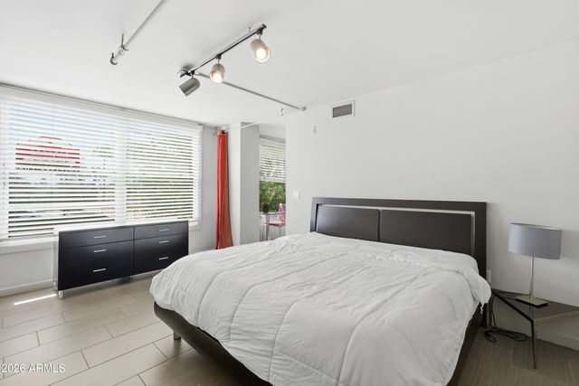 535 W THOMAS Road 210, Phoenix, AZ 85013