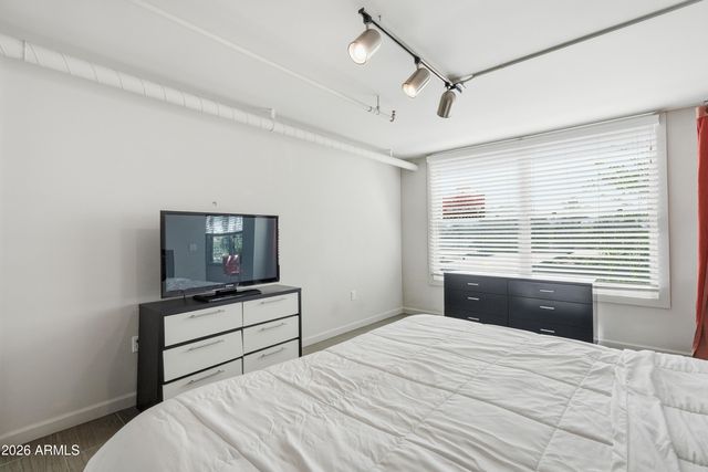 535 W THOMAS Road 210, Phoenix, AZ 85013